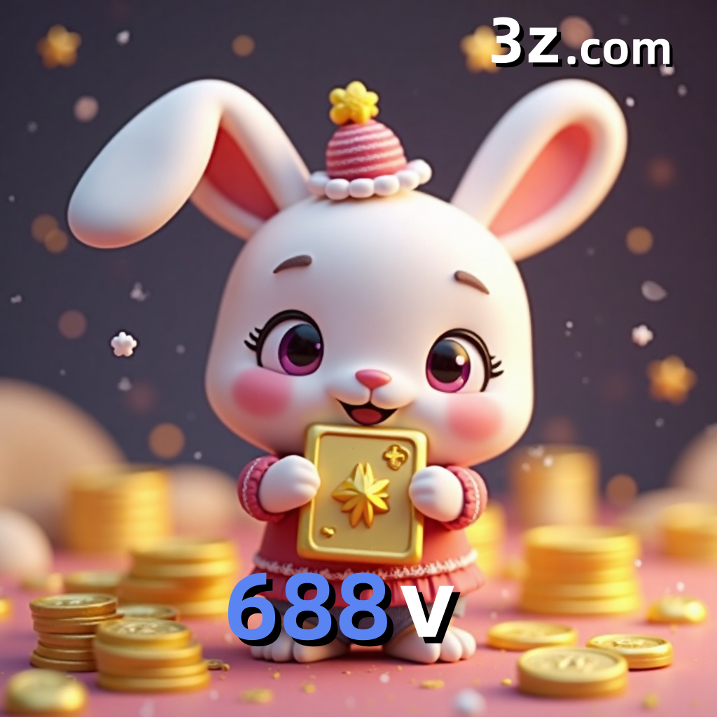 688v